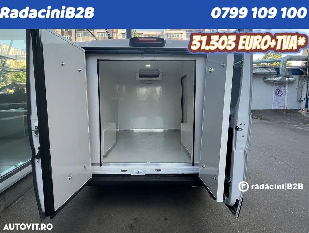 Citroën Jumper - 4