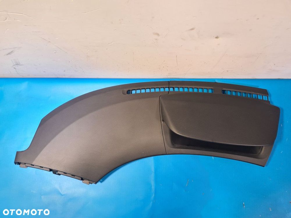 DESKA ROZDZIELCZA DASZEZK DAIHATSU MATERIA  I - 2