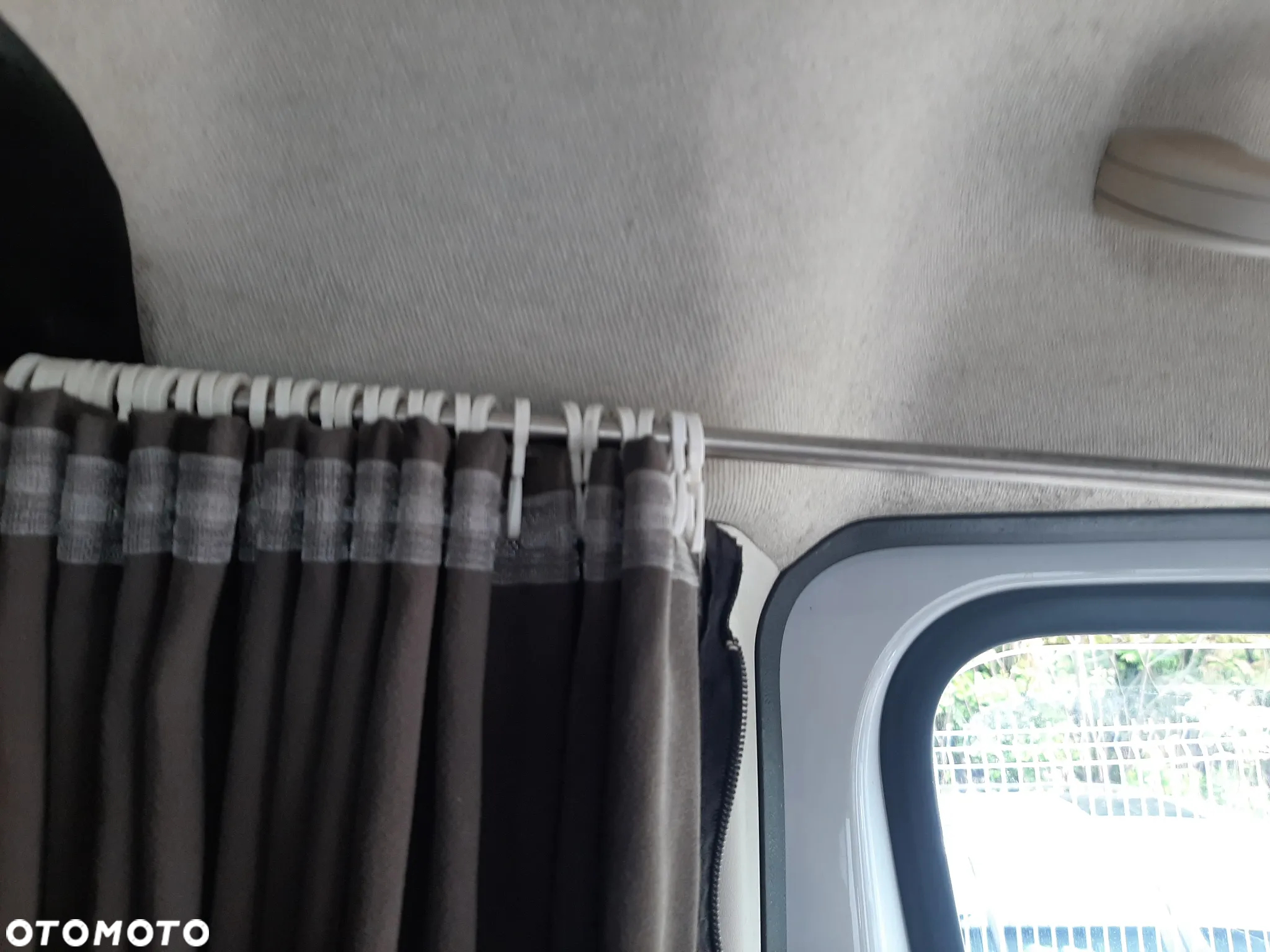 Fiat DUCATO - 32