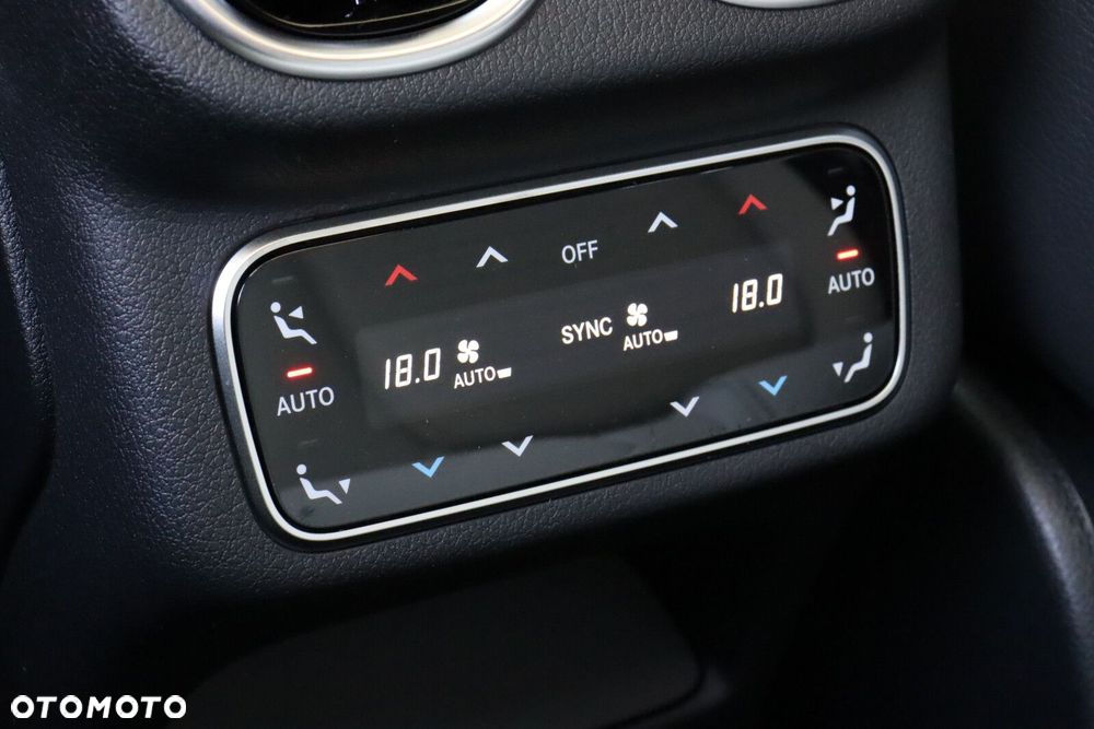Mercedes-Benz GLC 220 d mHEV 4-Matic AMG Line - 19