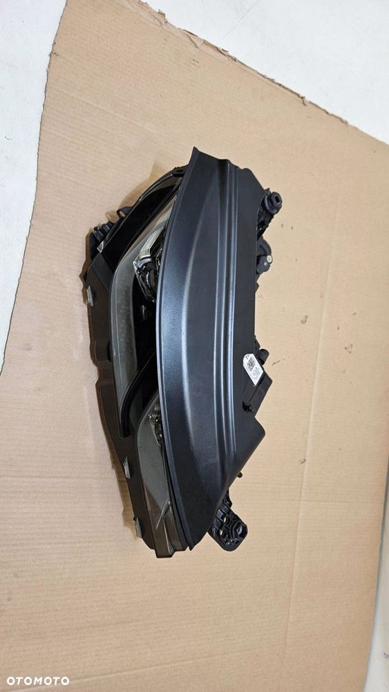lampa przód przednia prawa vw arteon 3g8 3g8941082d - 7