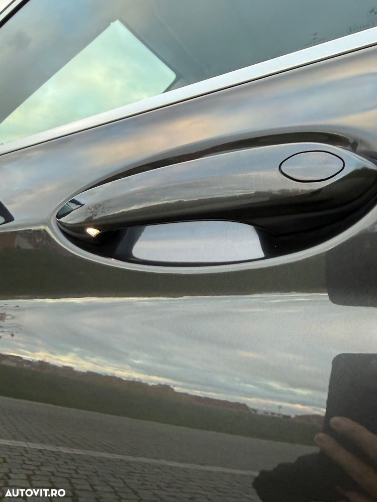 BMW X3 xDrive20d Aut. xLine - 40