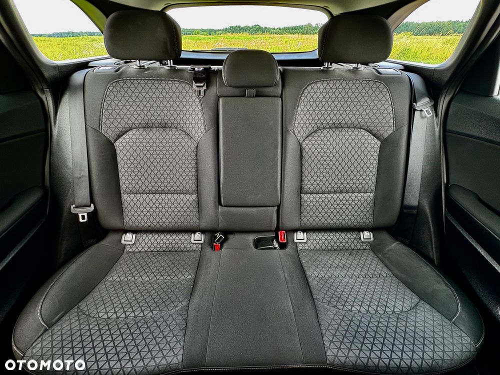 Kia Ceed 1.0 T-GDI L Business Line - 19