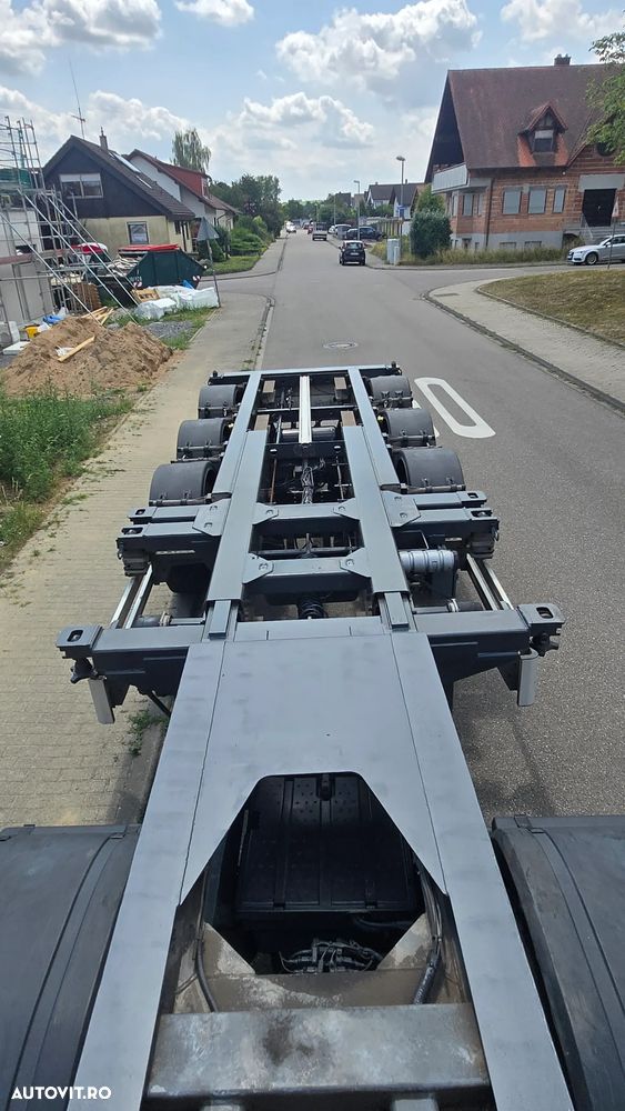 Smit Lprs24 - 3