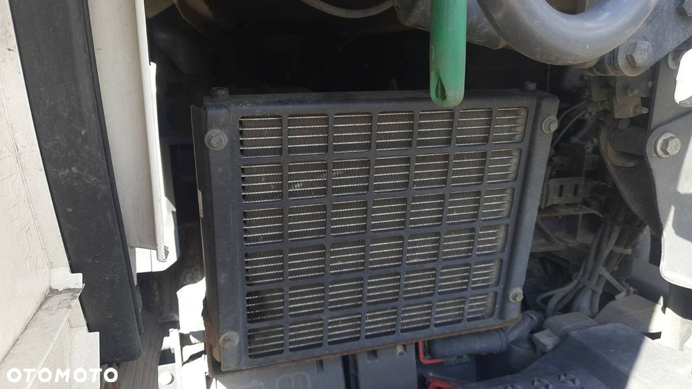 Scania R450 - 9