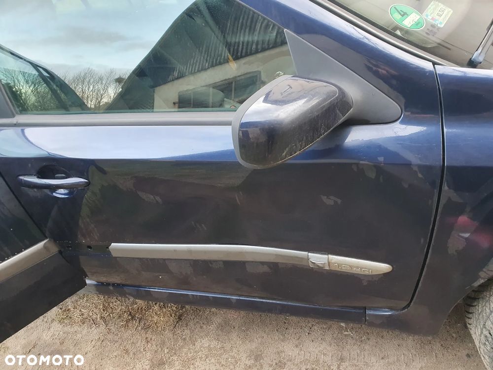 Renault Laguna - 10