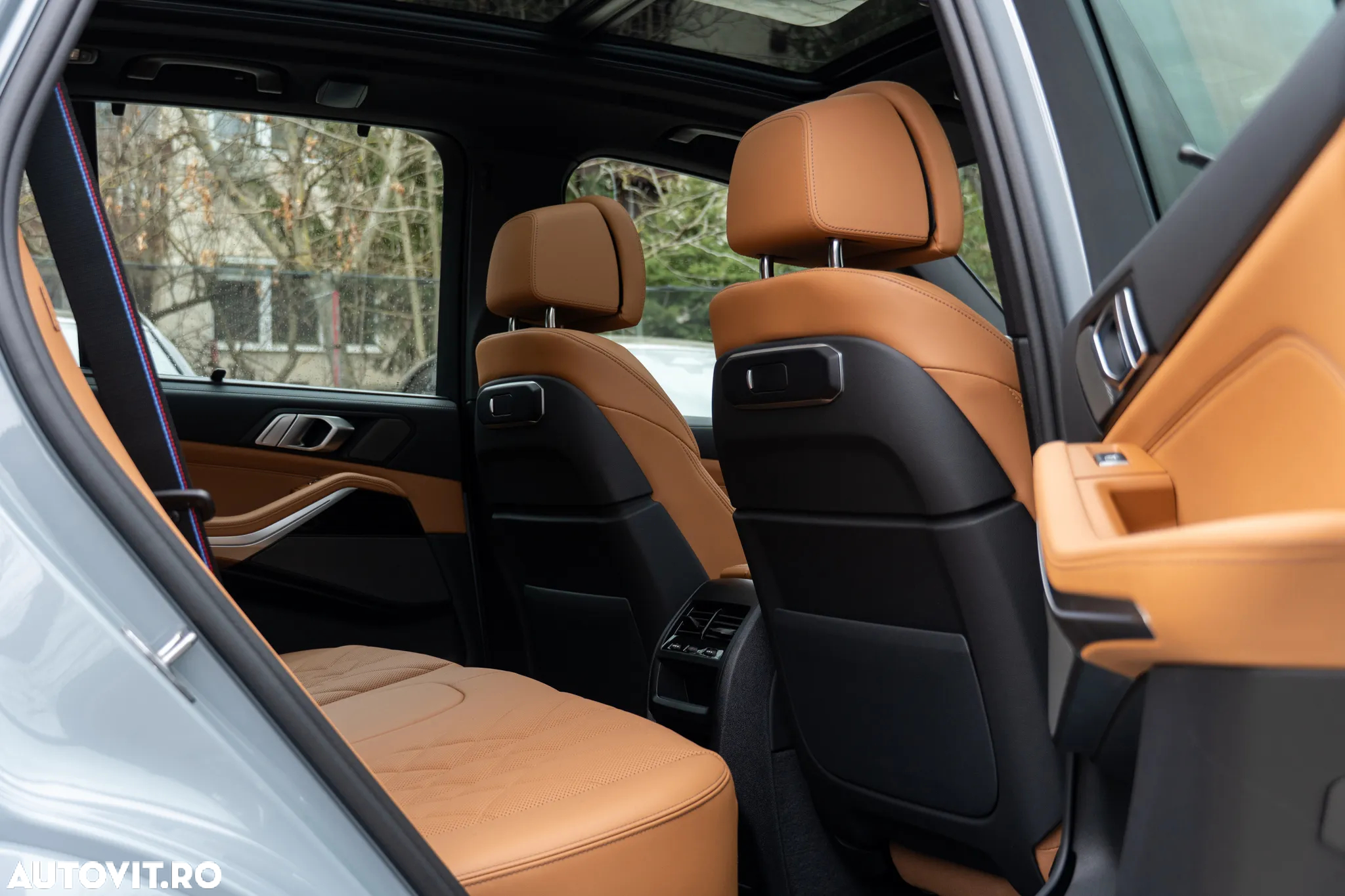 BMW X5 xDrive30d AT MHEV - 17