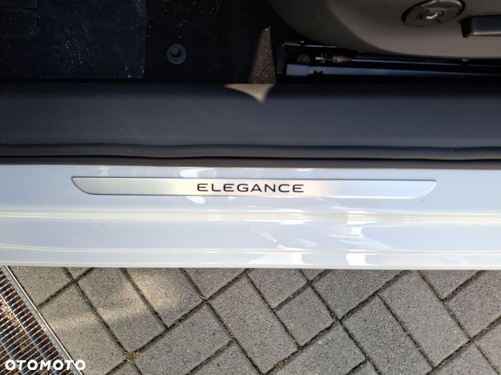 Volkswagen Passat 1.5 TSI EVO Elegance DSG - 10