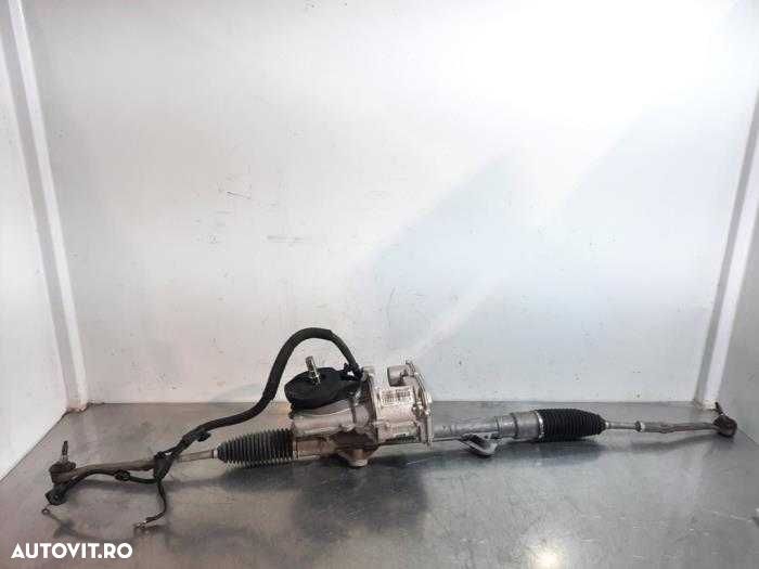 Caseta de directie Citroen C3 1.5 Blue HDi 100 16V 9831639880 - 2