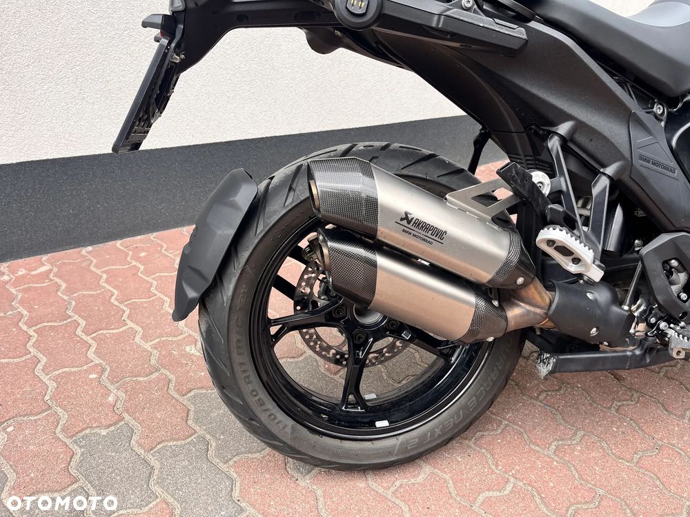 BMW R - 11