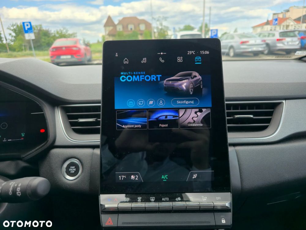 Renault Captur - 13