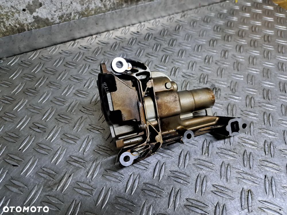 Pompa oleju Mini Cooper R56 N12     1,6  1,4 VTI - 4