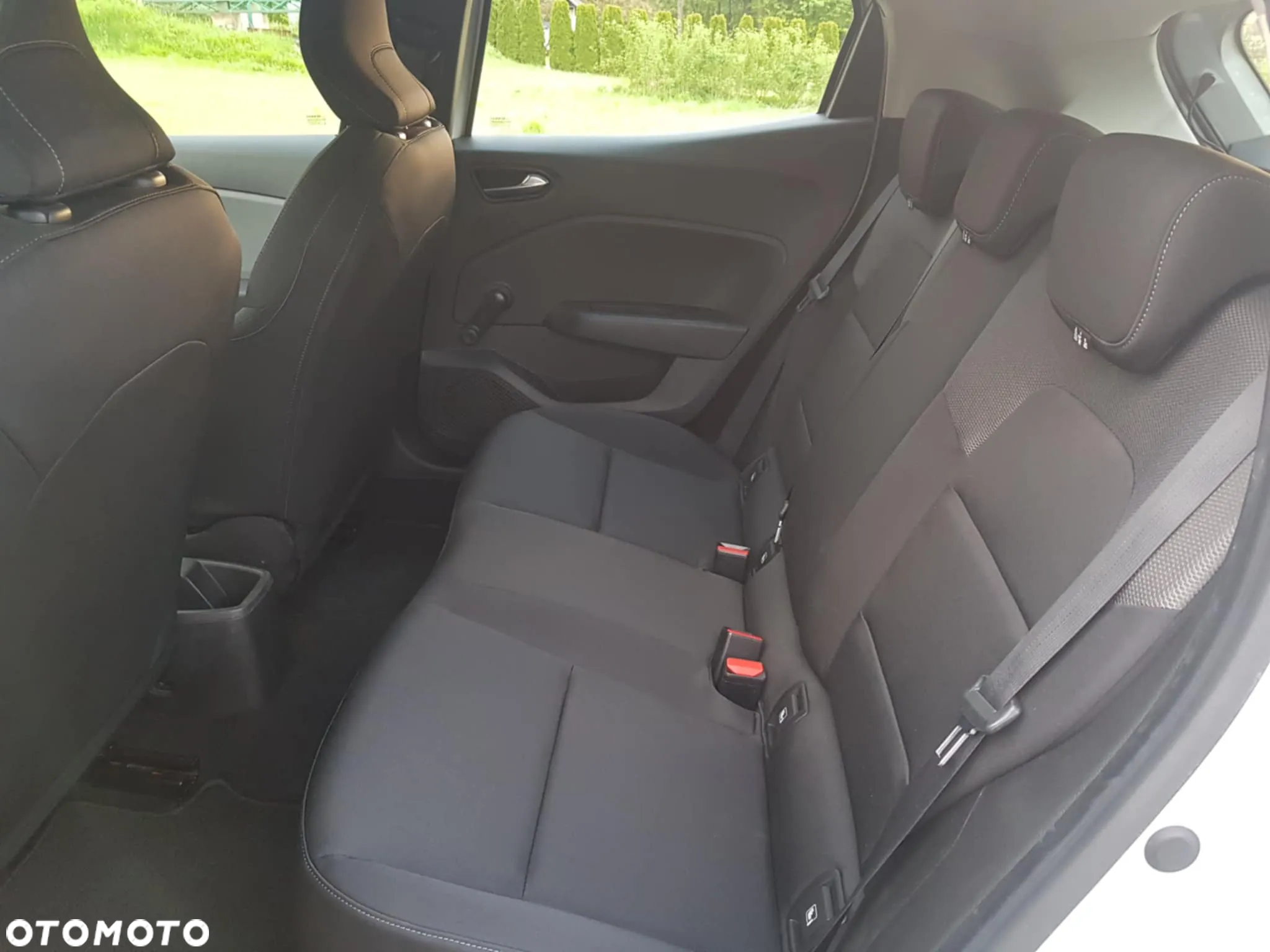 Renault Clio - 13