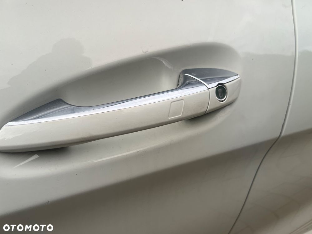 Mercedes-Benz CLA 250 4Matic 7G-DCT AMG Line - 7