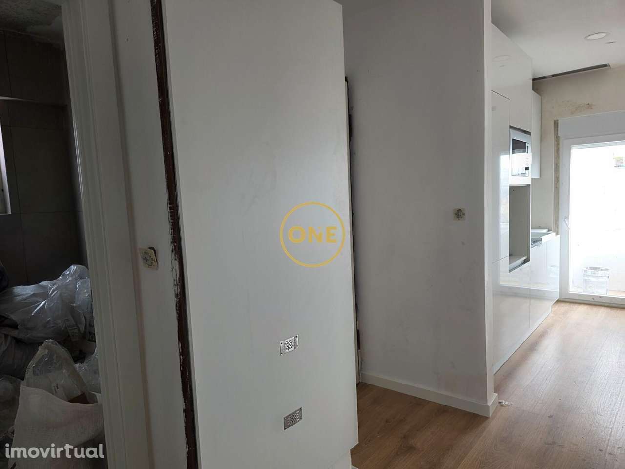 T3 Benfica - Grande imagem: 3/16