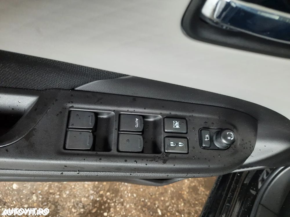 Suzuki Swift - 2