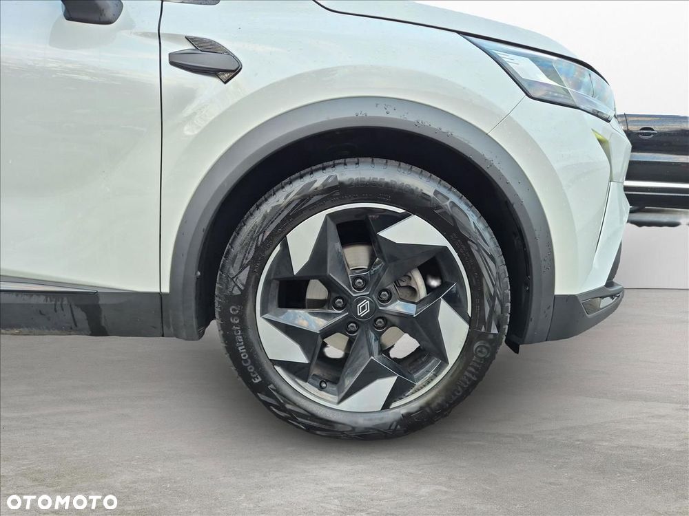 Renault Captur - 20