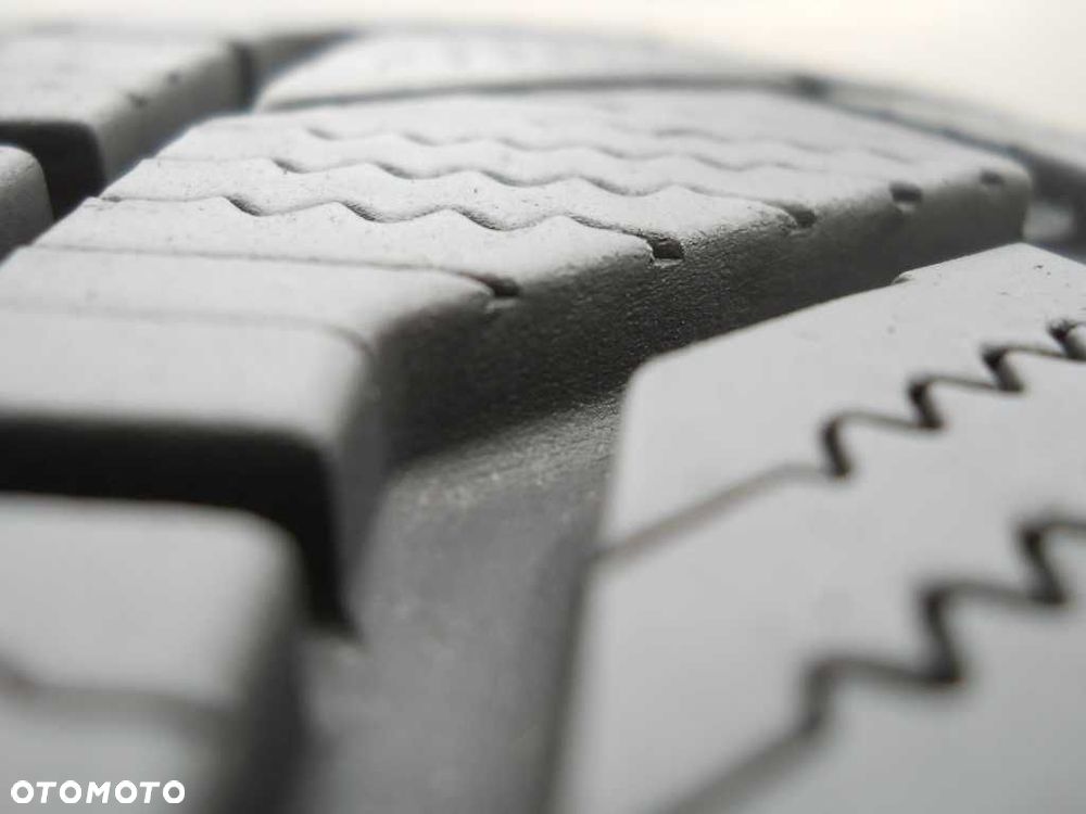 Opony zimowe 255/55R19 Hankook cena za 2szt F.Vat + MONTAŻ GRATIS - 7