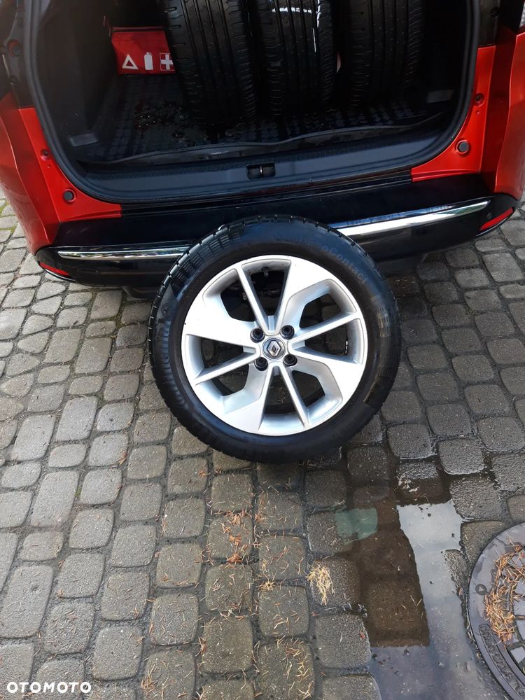 Renault Clio 0.9 Energy TCe Expression - 13