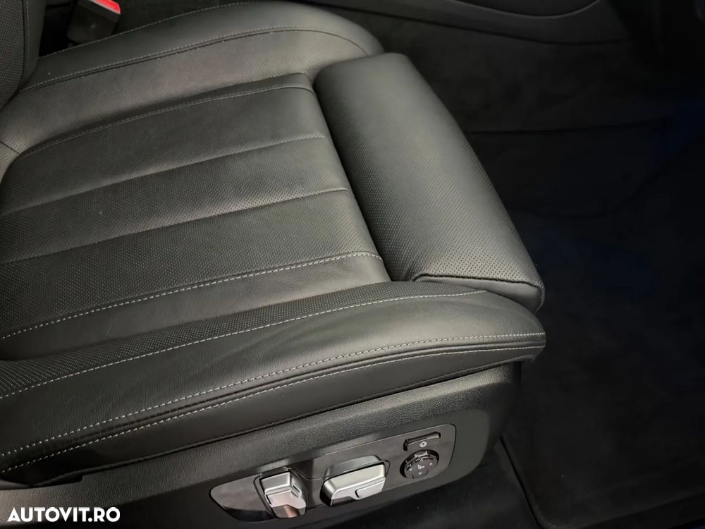 BMW X5 xDrive45e - 17