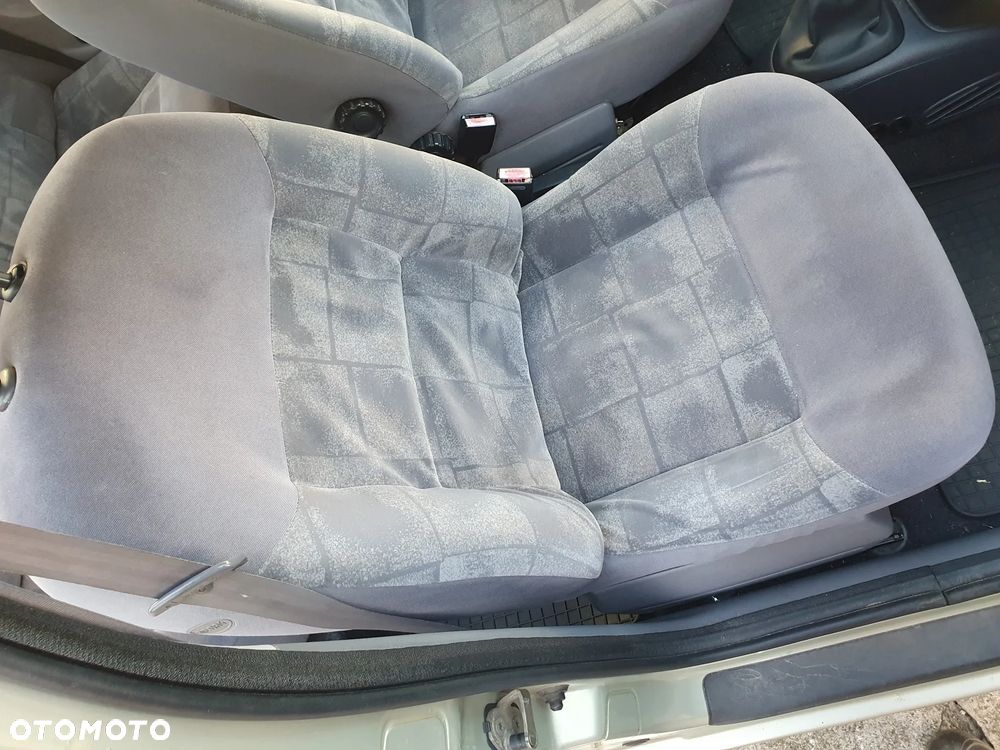 Renault Megane - 15