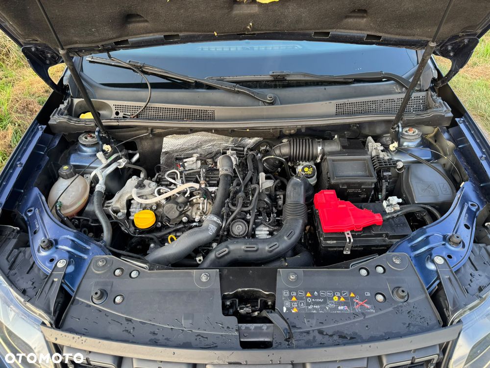 Dacia Duster - 7