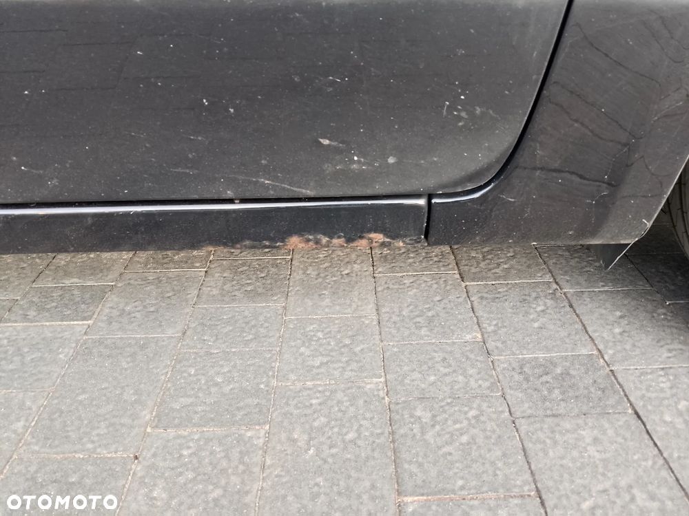 Ford S-Max - 7