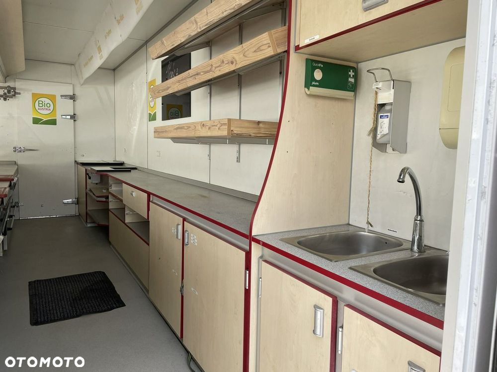 Fiat Ducato - 40