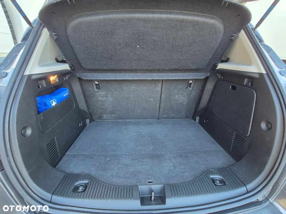 Opel Mokka 1.6 CDTI Cosmo S&S - 30