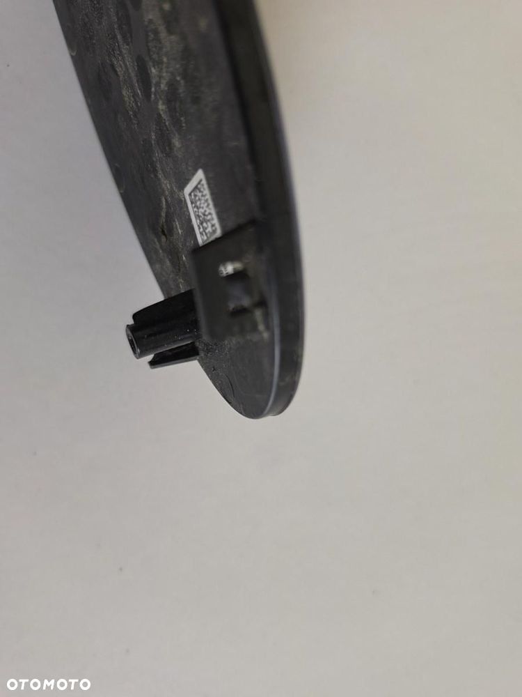 ZNACZEK EMBLEMAT HYUNDAI I20 III 20-> 86380Q0000 - 8