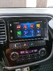 Mitsubishi Outlander 2.0 2WD Diamant - 16