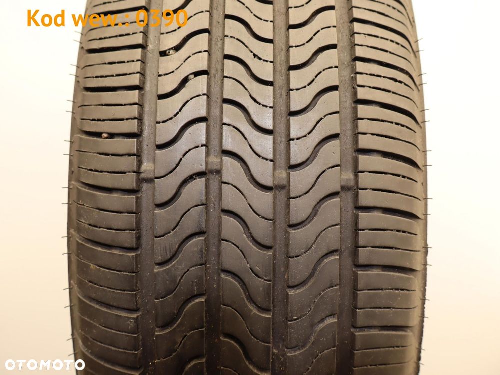 Firestone All Season  - 225/60 R18 - 2