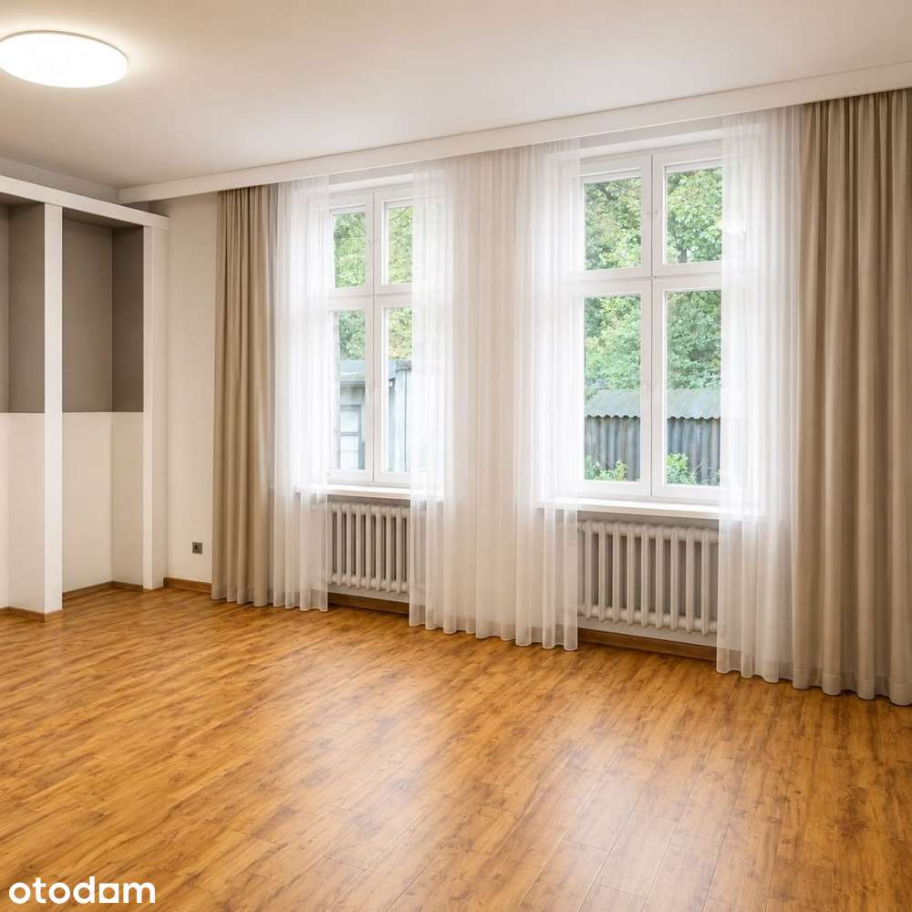 Mieszkanie na sprzedaż, Bytom, 3 pokoje