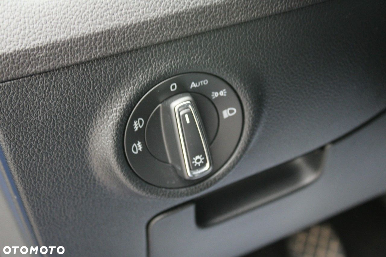 Skoda Superb - 17