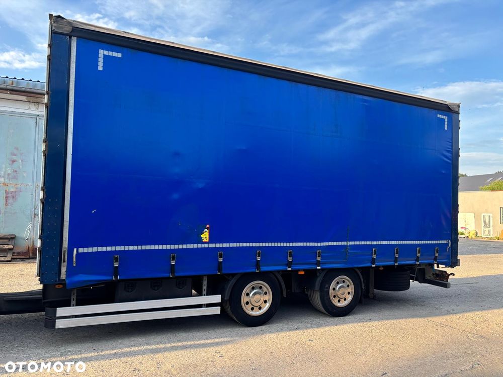 Fruehauf - 1