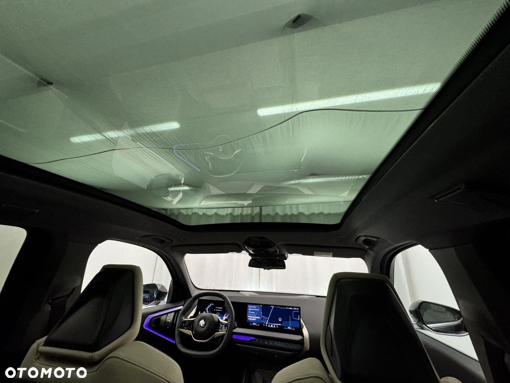 BMW X3 - 25