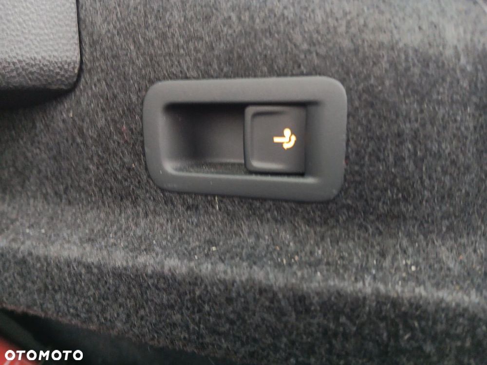 Skoda Superb 2.0 TSI Sportline DSG - 29