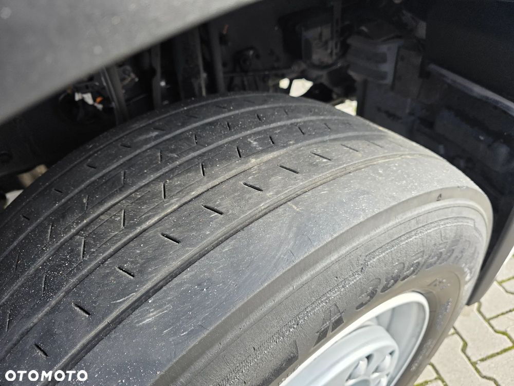 Renault T 480 EVO NOWY MODEL HIGHCAB Z DE FULL OPCJA JAK NOWA TYLKO 90 TYŚ KM !!! - 25