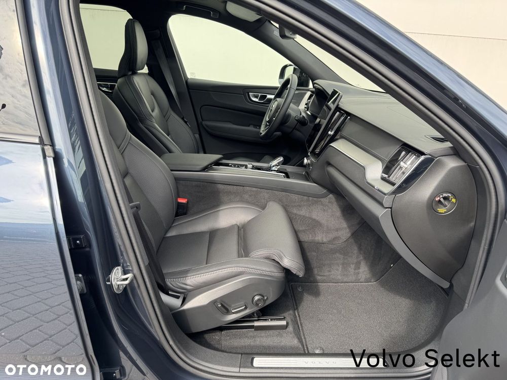 Volvo XC 60 - 18