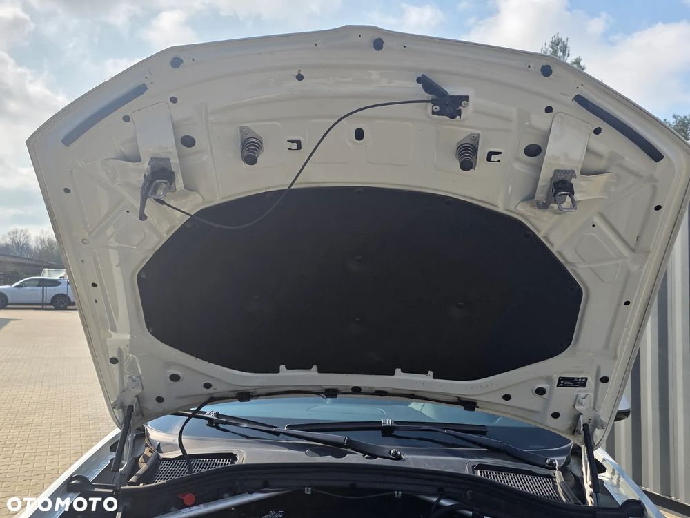 BMW X3 xDrive20d M Sport - 22