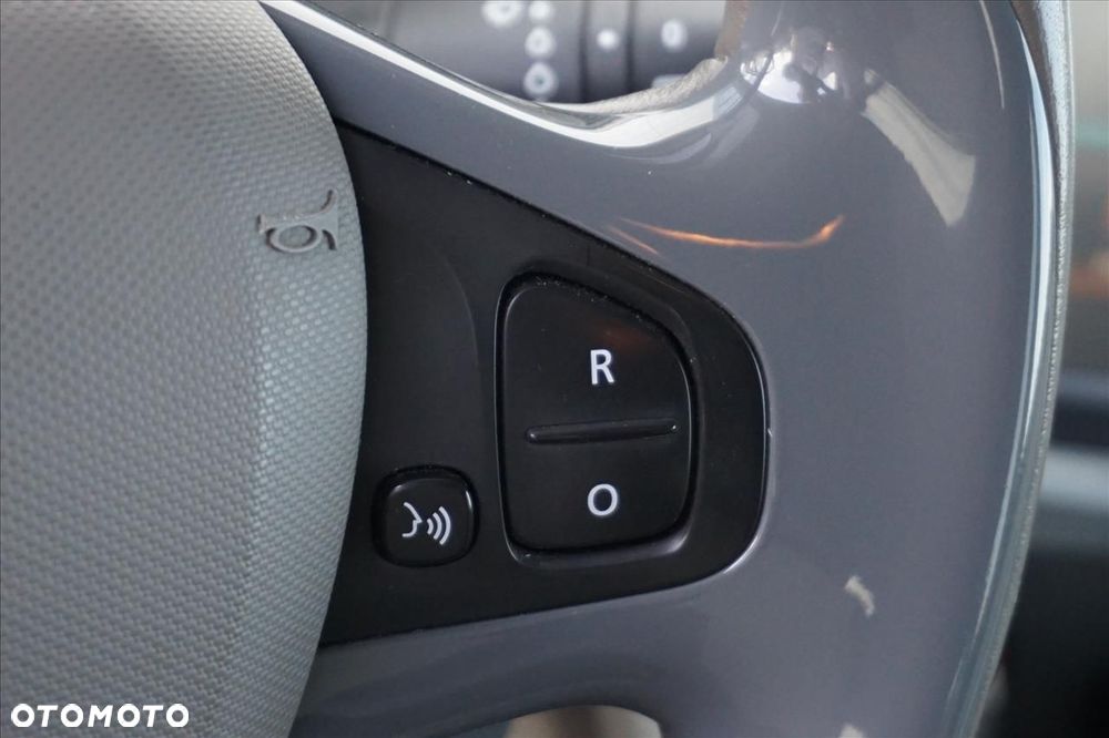 Renault Captur 0.9 Energy TCe Zen - 9