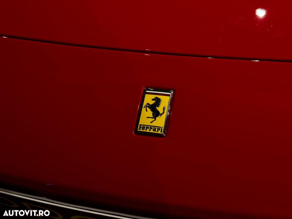 Ferrari 296 GTS - 28