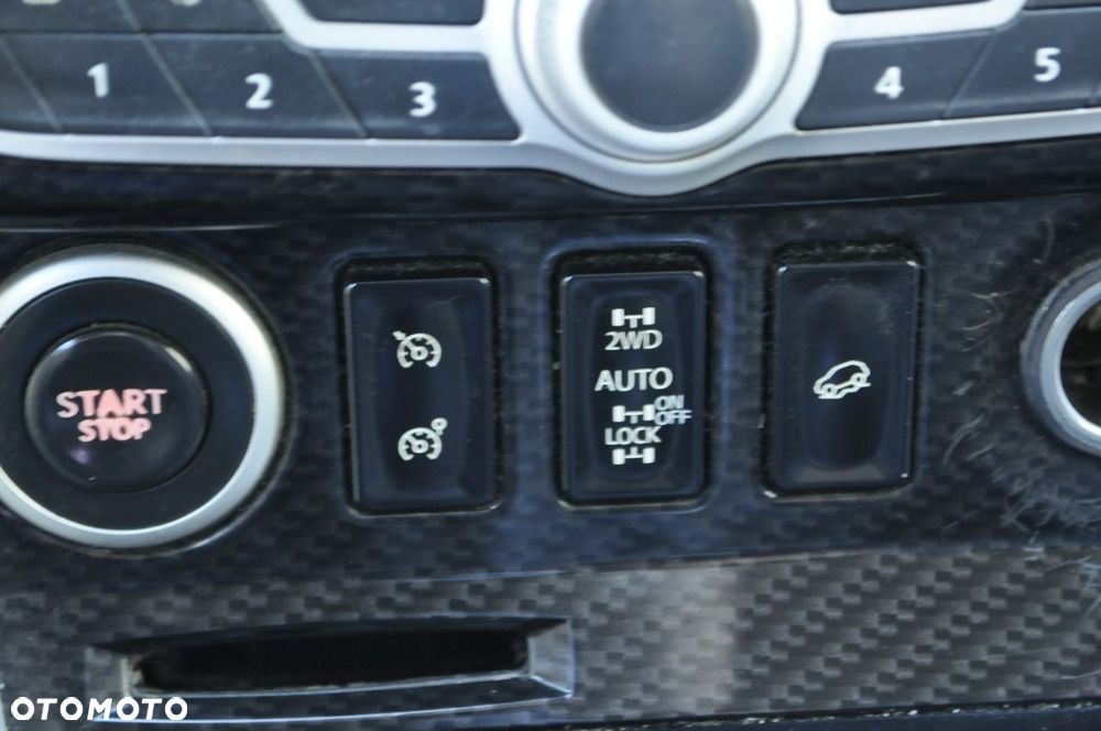 Renault Koleos - 16