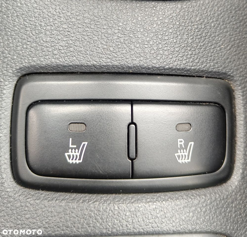 Kia Sportage 2.0 d Expedition - 11