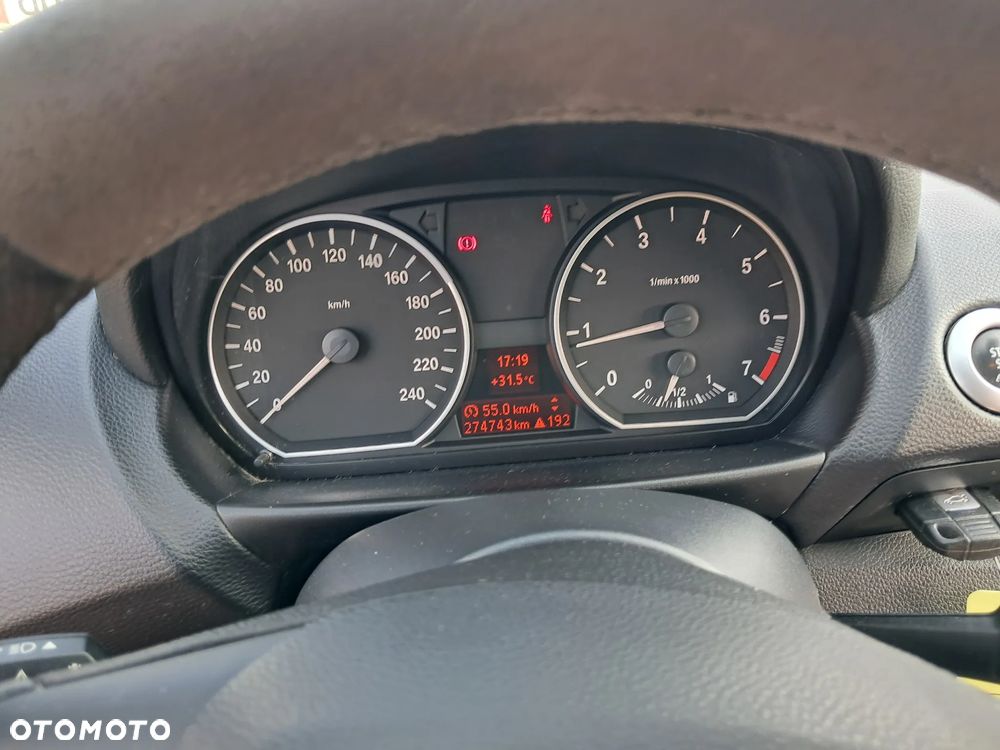 BMW Seria 1 118i Edition Sport - 26