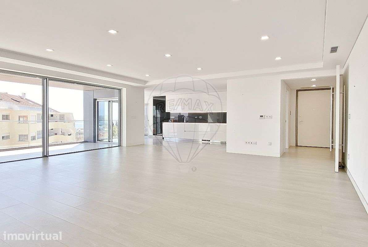 Apartamento T3 para venda - Grande imagem: 4/37