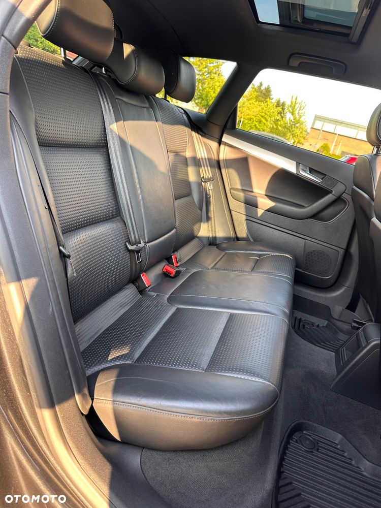 Audi S3 - 23
