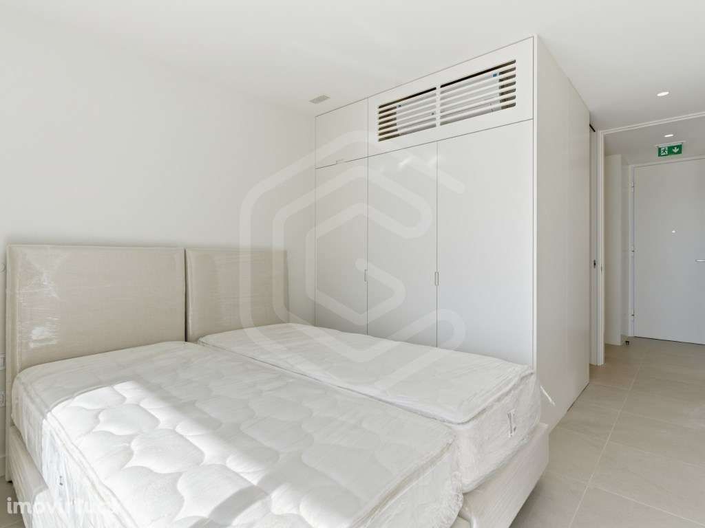 Apartamento T2 em Carvoeiro, Lagoa - Grande imagem: 5/45
