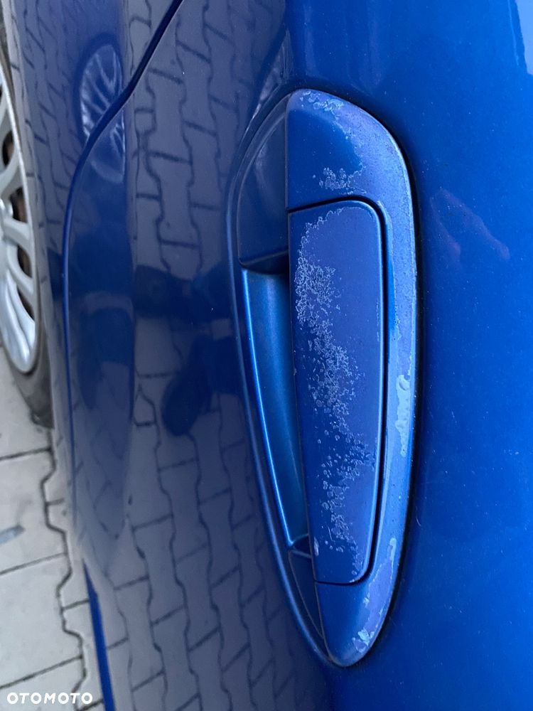 Fiat Punto - 16
