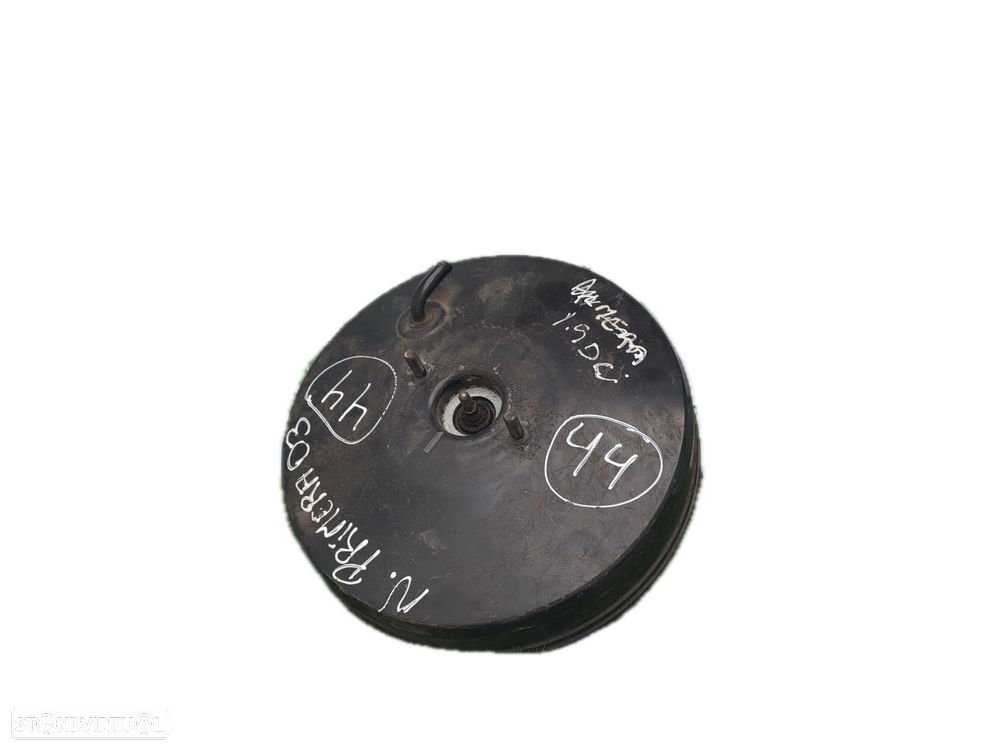 Servo Freio Nissan Primera (P12) - 1